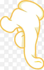 ������-������