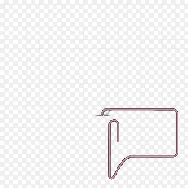 ���α�ǩ-������