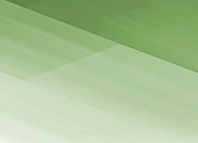 ��������-������