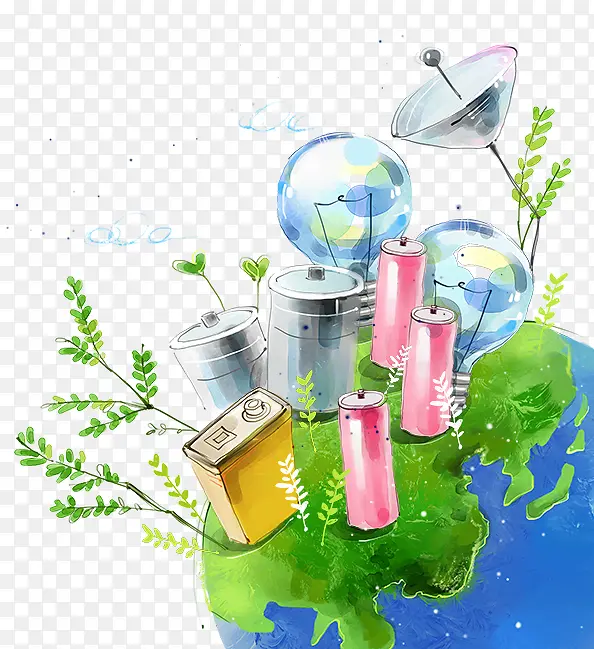 �����廭-������