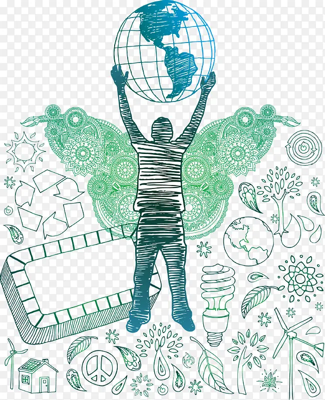 ����ʸ����������װ���ز�-������