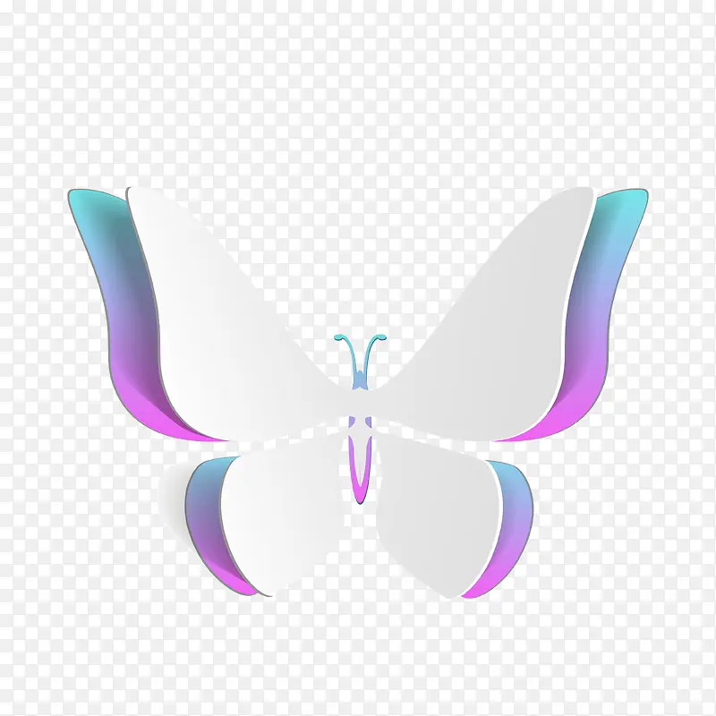 ����ֽ����ʸ��ͼƬ AI-������