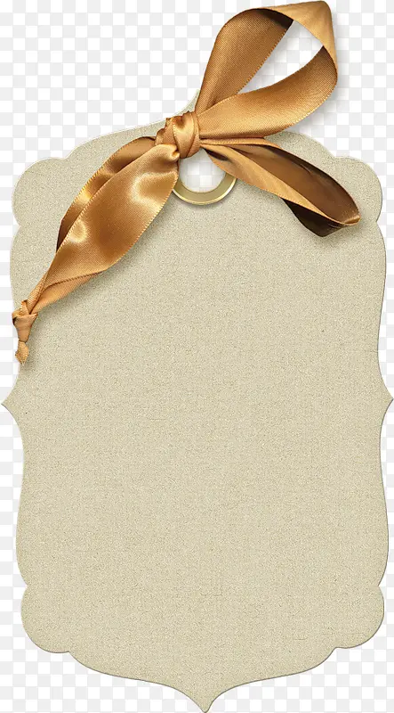 ֽ�ʱ���-������