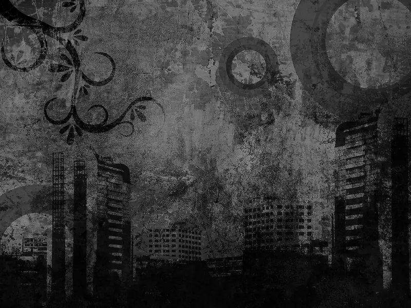 ���ɸ��ű���-������