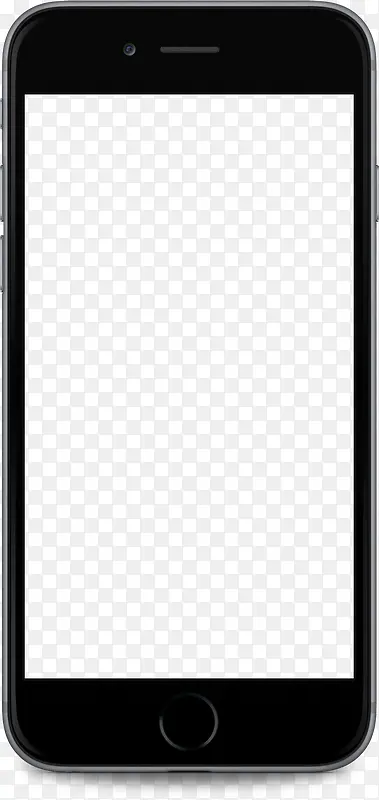 ��ɫ��ƻ���ֻ�������Ӱ-������