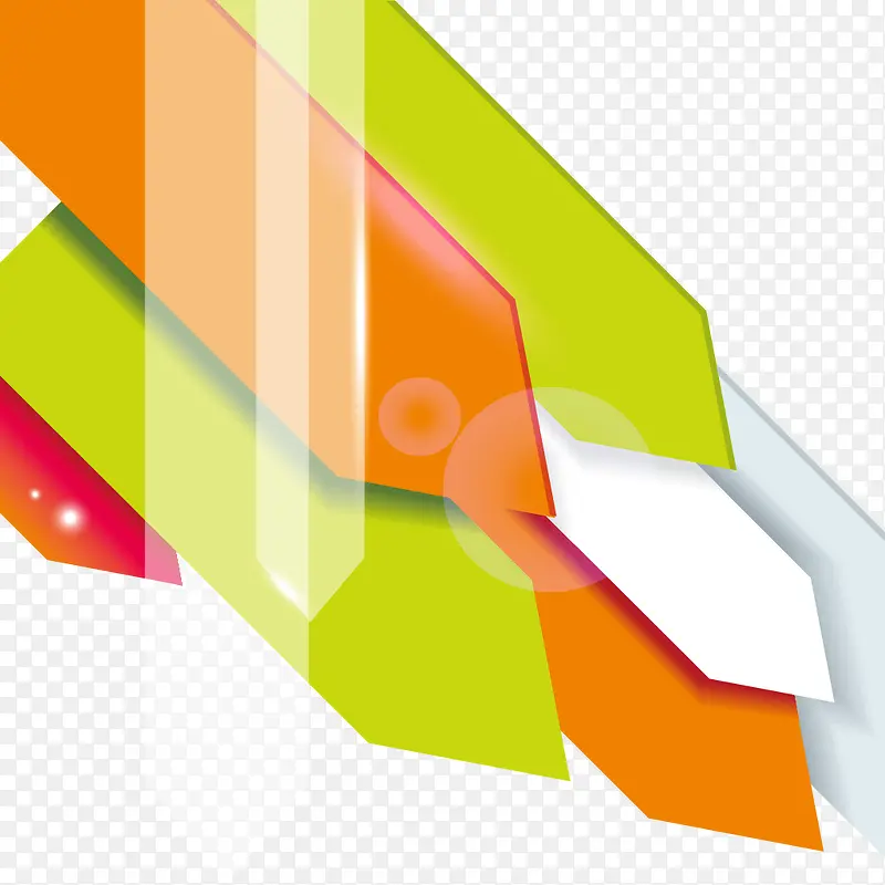 ����ʱ���ı�����-������