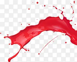 ������Ӱ�ɽ���ɫȾ��-������