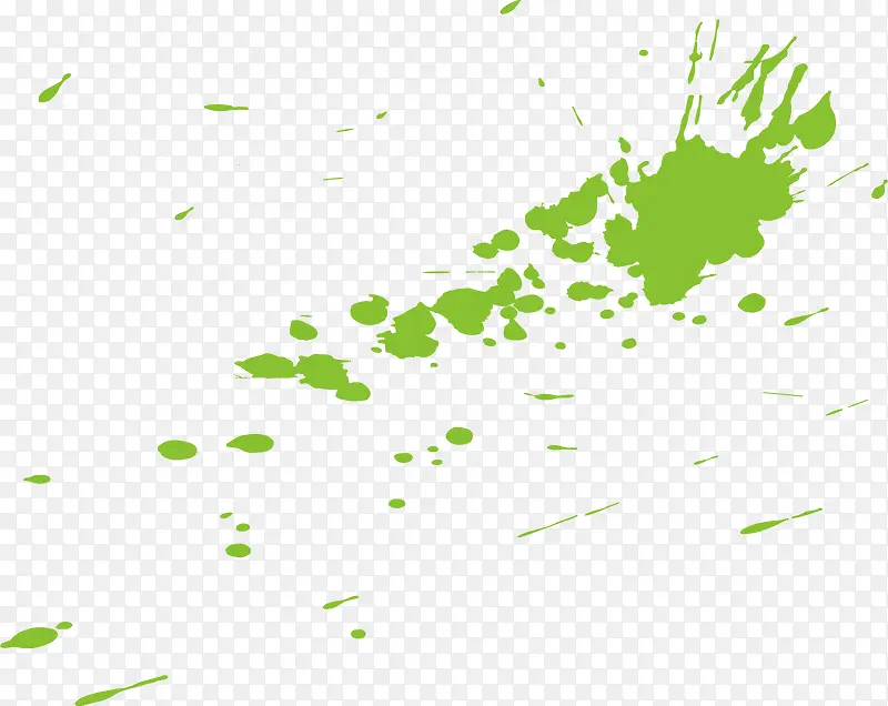 �ɽ��Ĳ廭�����ˢ-������