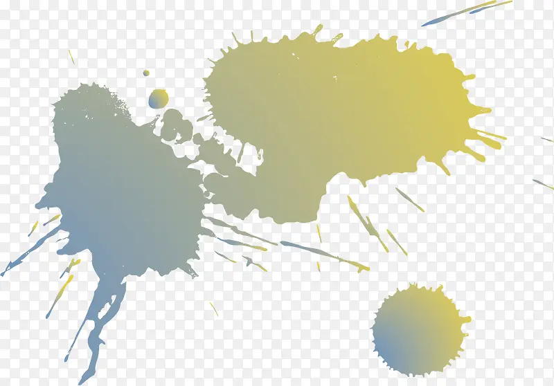 �ɽ��Ĳ廭�����ˢ-������