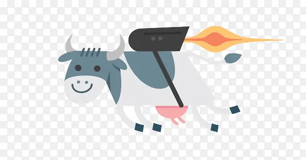 ��ƽ��������ţ-������