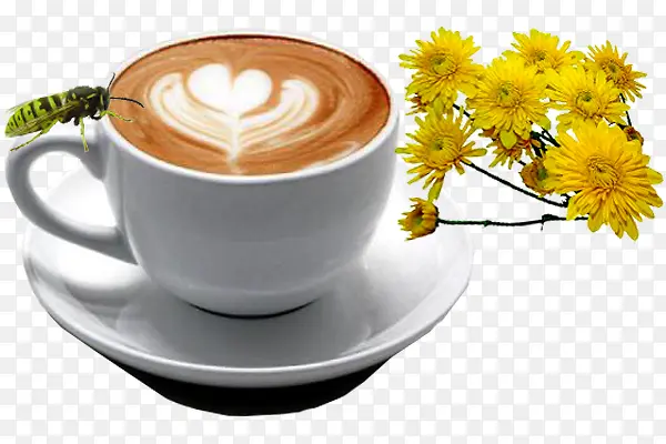 ʵ�￨����ŵ����-������