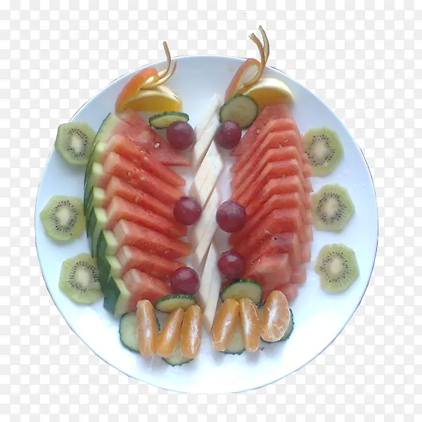 �����۷�-������