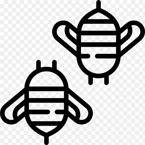 �۷�ͼ��-������