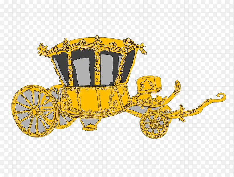 �ֻ�����-������