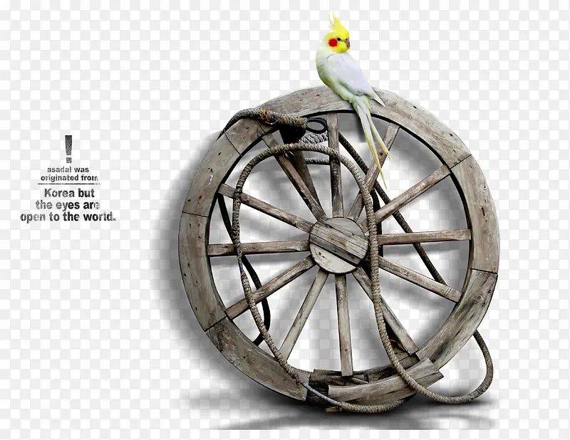 ��������-������