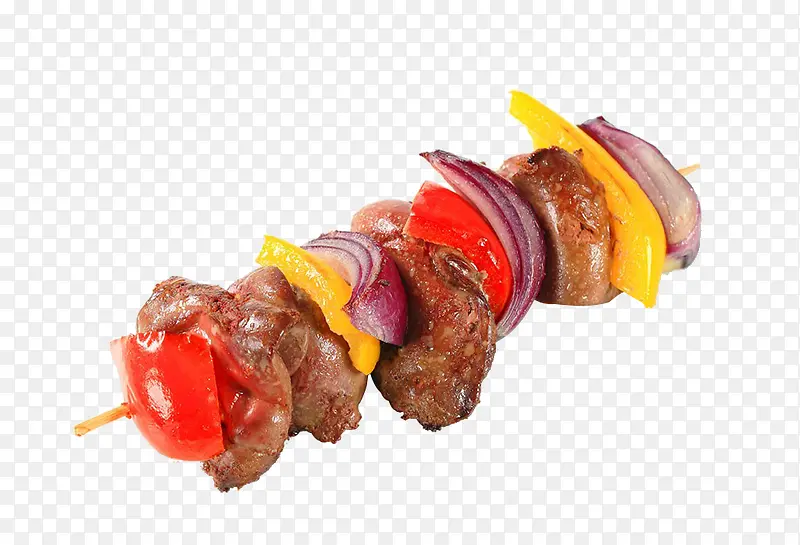 �߲��⴮-������