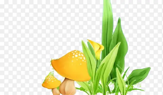 �ݺ�Ģ��-������