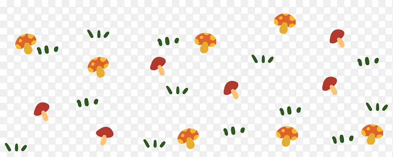 Ģ��С�ݿ�ͨ����-������