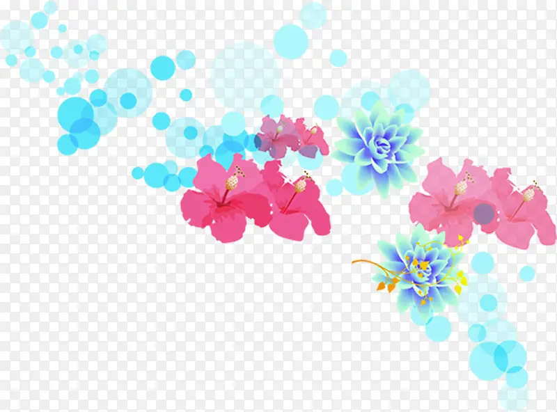 ��Ӱ���շ��λ��亣��-������