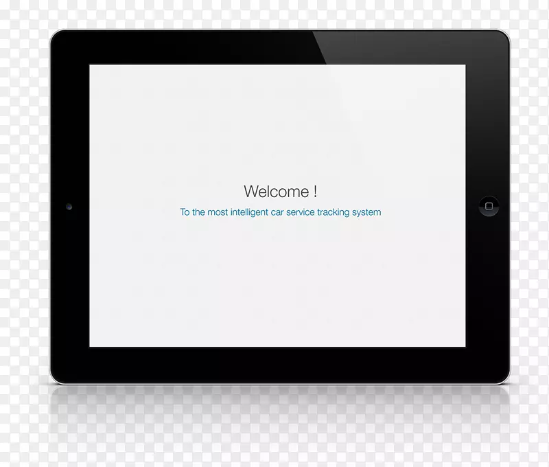 �ʼǱ�����kindle����������ʾ��Һ����ʾ��ƻ���ɽ�-������