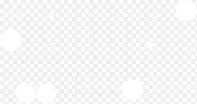 �Ź� ���� ����� ����Բ��-������