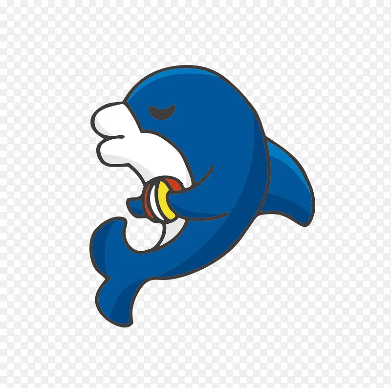 ��ͨ�ɰ�С����װ����ƶ���ͷ��-������