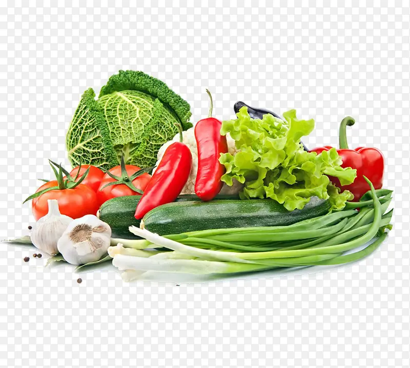 �����߲�-������