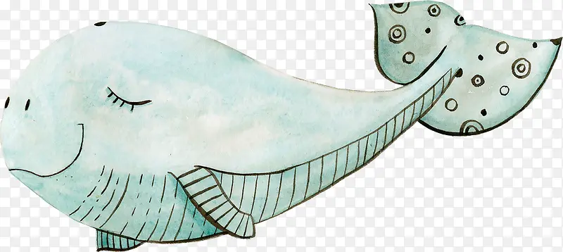 ��ͨ�ɰ�С����װ�ζ���ͷ��-������