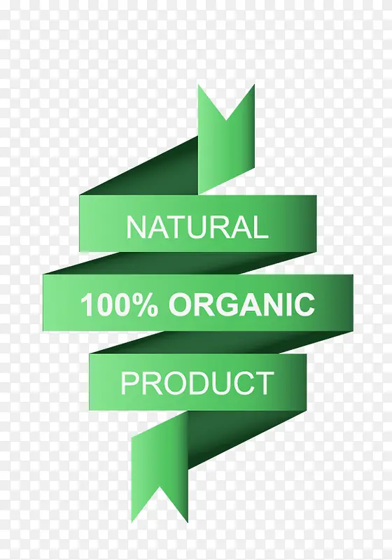 �����ز�����ز�-������