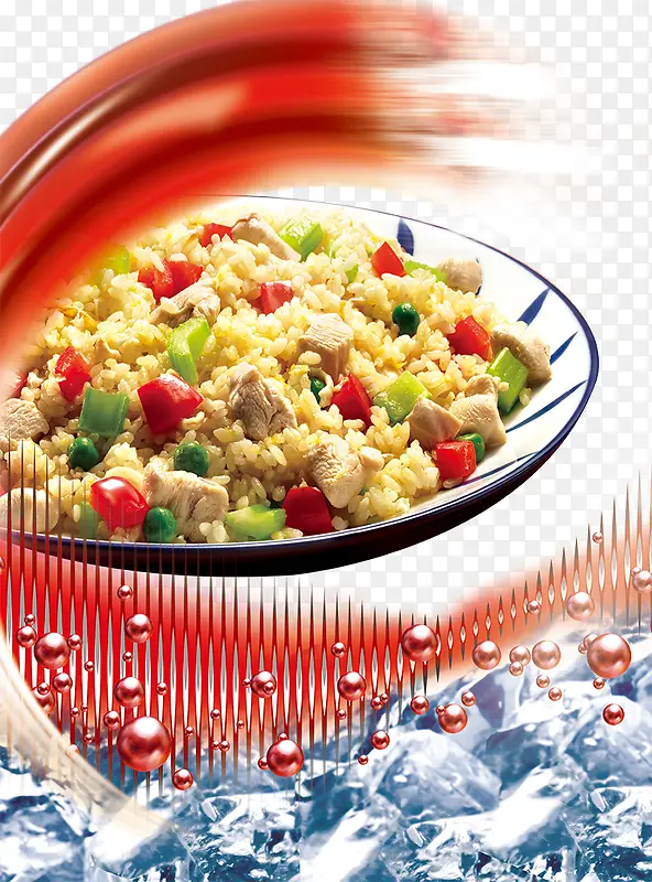 ��Ʒʵ��ţ�����ཷ����-������