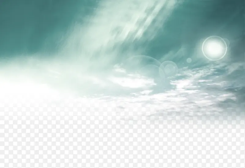 ����ͼ-������