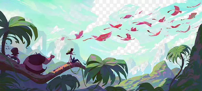 ��ͨ�ֻ������ɽͼ��-������