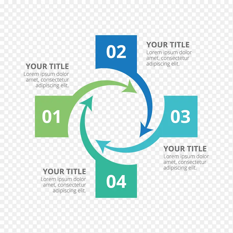 ʸ�������ͷ��Ϣͼ-������