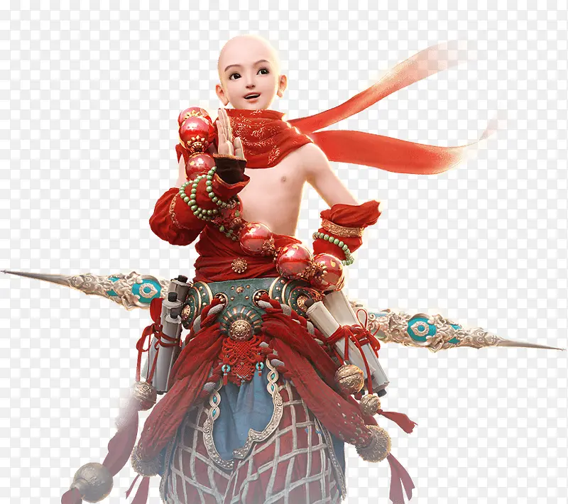 ��ɫ���οɰ�С����-������