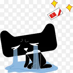 ��������è��־-������