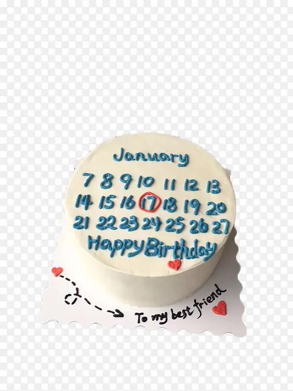 �����������յ���-������