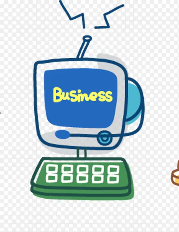 ����-������