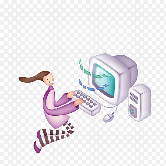 ������Ϸ-������