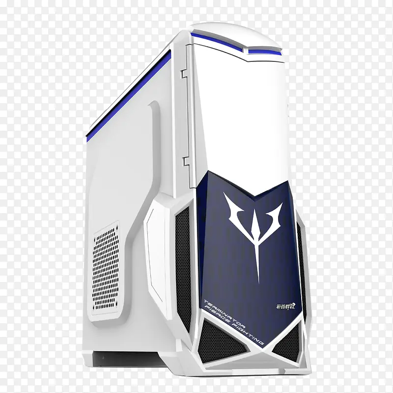 ��Ϸ��������-������