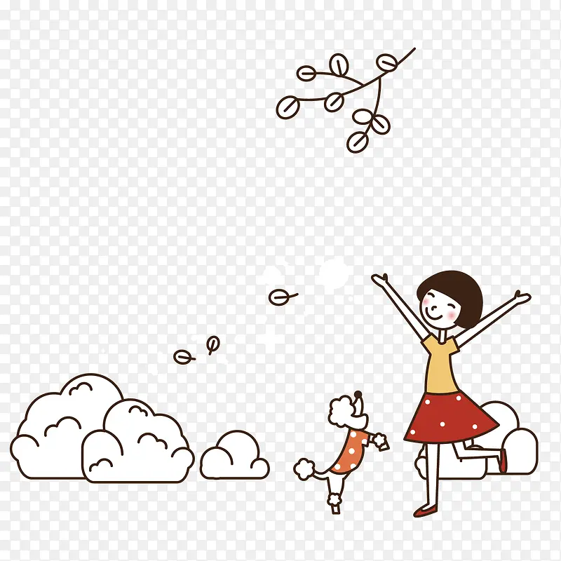 ʸ����ͨ��ԾŮ���͹�-������