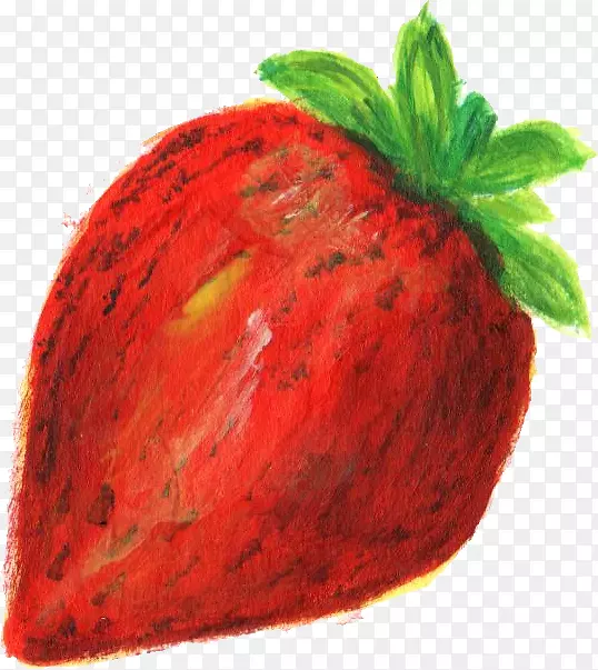 ��ݮʳƷˮ��-ӣ��-������