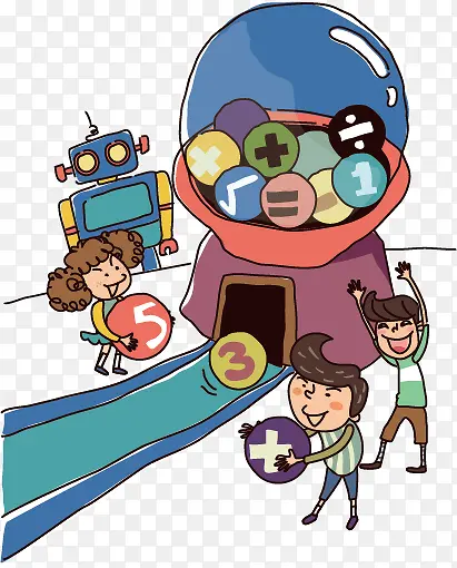 ���Ĳ���-������