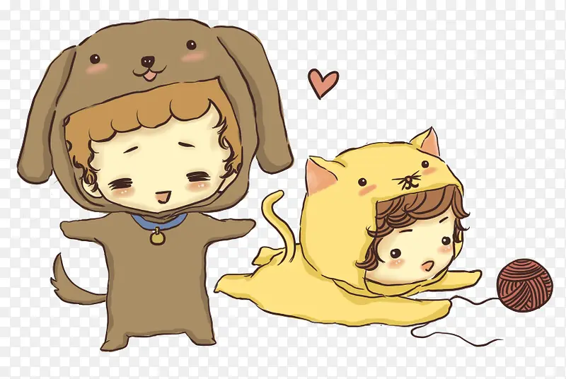 �ɰ���Ƥ��ˣС��-������