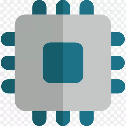 �����ͼ�����봦����Ԫ���ɵ�·оƬ-������