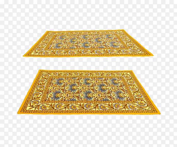 ��ɫ�����ε�̺-������