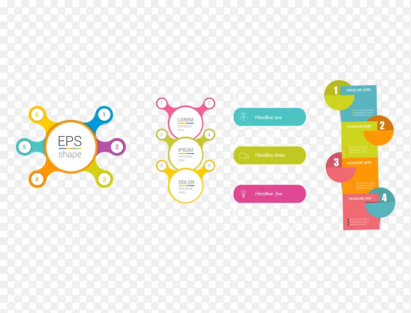 PPT�������ϼ�ʸ��-������