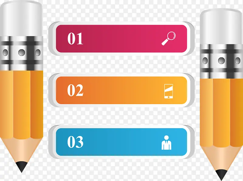 ʸ���Գ�Ǧ�ʱ�ǩ��Ϣ-������