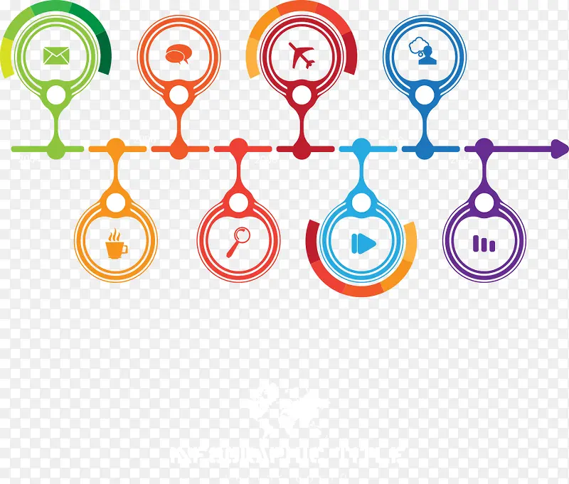 ʸ���Գ�Բ��ͼ��-������