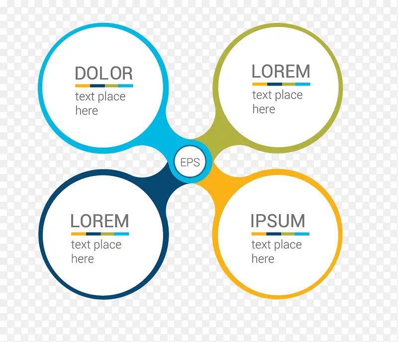 Բ�ζԳ���Ϣ��ǩ-������