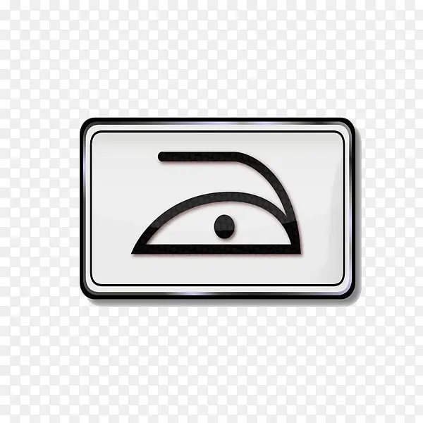 ϴˮ��־-������